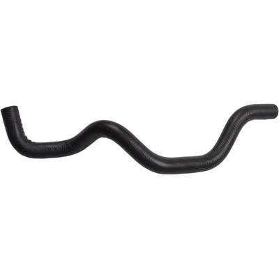 CONTINENTAL - 64629 - Heater Hose pa1