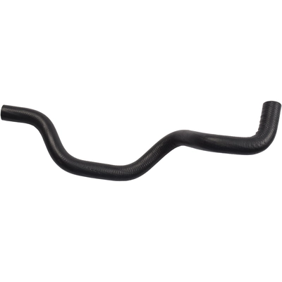 CONTINENTAL - 64629 - Heater Hose pa2