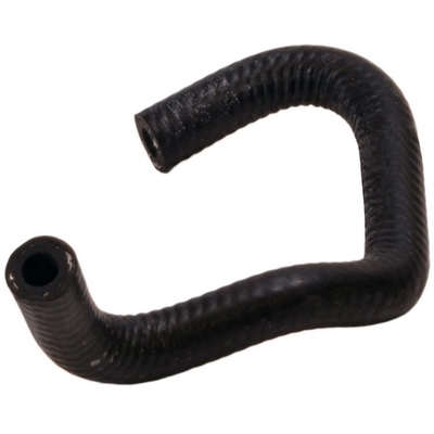 CONTINENTAL - 64679 - Molded Heater Hose pa2