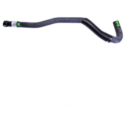 CONTINENTAL - 64691 - Molded Heater Hose pa1