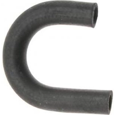 Molded Heater Hose by DAYCO - 71621 pa2