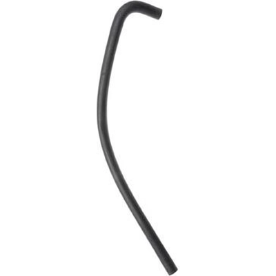 DAYCO - 80404 - Molded Heater Hose pa3