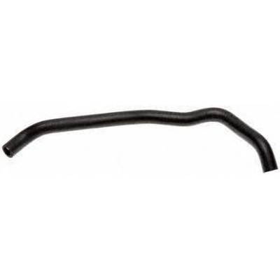 Molded Heater Hose by GATES - 12058 pa1