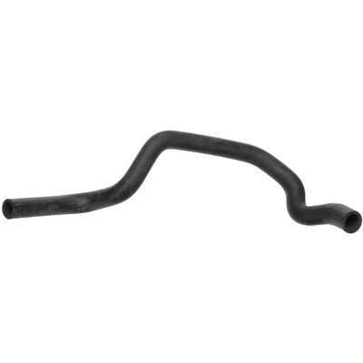 Molded Heater Hose by GATES - 12073 pa1