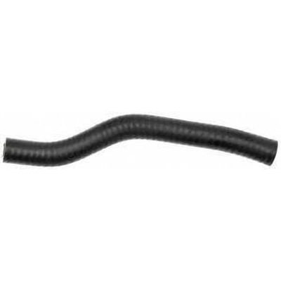 Molded Heater Hose by GATES - 12161 pa1