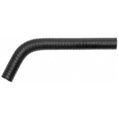 Molded Heater Hose by GATES - 12164 pa2