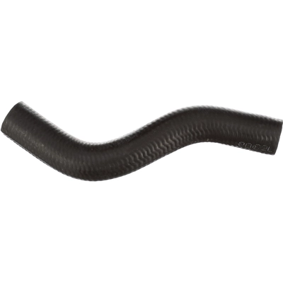 Molded Heater Hose by GATES - 12297 pa1