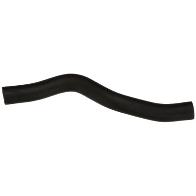 GATES - 12497 - HVAC Heater Hose pa1