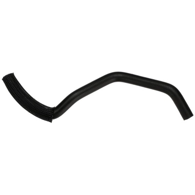 GATES - 12500 - HVAC Heater Hose pa1