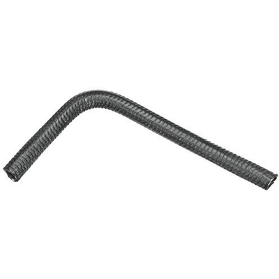 GATES - 18020 - Molded Heater Hose pa5