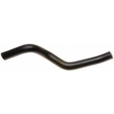 Molded Heater Hose by GATES - 18063 pa1