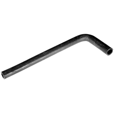 Molded Heater Hose by GATES - 18071 pa5