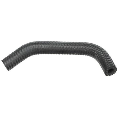 Molded Heater Hose by GATES - 18263 pa4