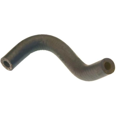 Molded Heater Hose by GATES - 18266 pa2