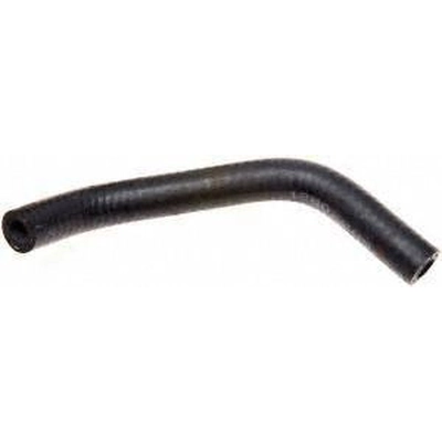 Molded Heater Hose by GATES - 18394 pa1