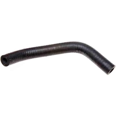 Molded Heater Hose by GATES - 18394 pa2