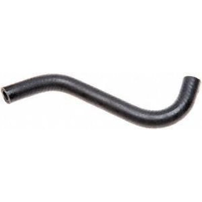 Molded Heater Hose by GATES - 18399 pa1