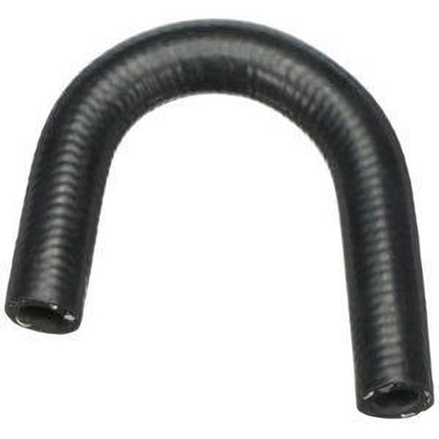 Molded Heater Hose by GATES - 18400 pa5