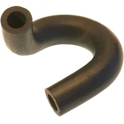 Molded Heater Hose by GATES - 18441 pa3