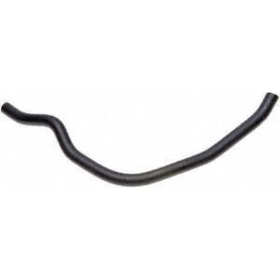 Molded Heater Hose by GATES - 18502 pa1