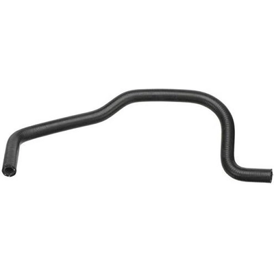 GATES - 18622 - Molded Heater Hose pa5