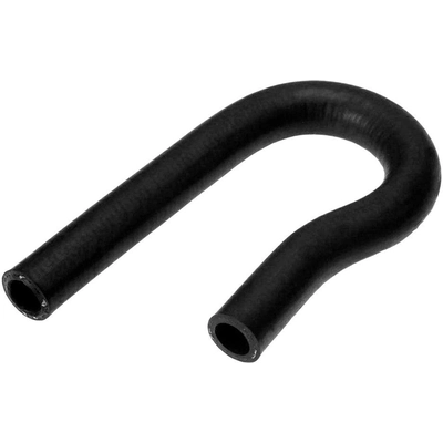 Molded Heater Hose by GATES - 18701 pa5