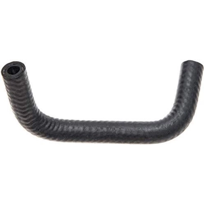 Molded Heater Hose by GATES - 18739 pa4