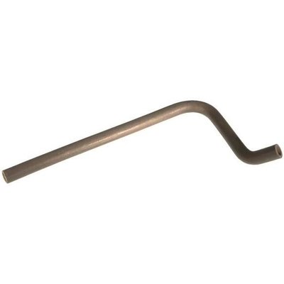 Molded Heater Hose by GATES - 18842 pa2