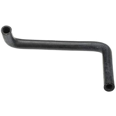 Molded Heater Hose by GATES - 18984 pa5