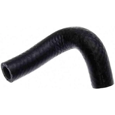 Molded Heater Hose by GATES - 19026 pa3