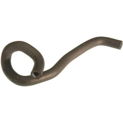 GATES - 19044- Molded Heater Hose pa2