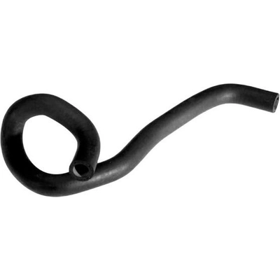 GATES - 19044- Molded Heater Hose pa4