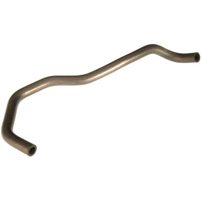 Molded Heater Hose by GATES - 19150 pa3