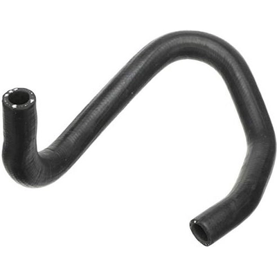 GATES - 19193 - Molded Heater Hose pa6