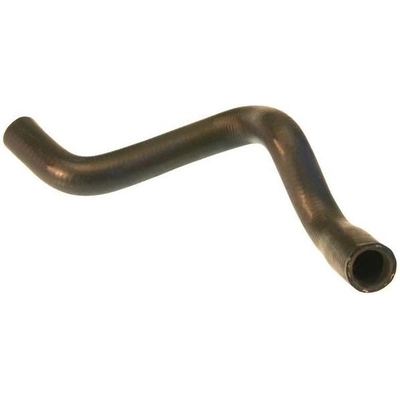 Molded Heater Hose by GATES - 19276 pa2