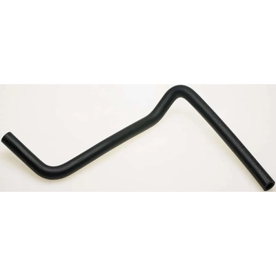 Molded Heater Hose by GATES - 19445 pa2