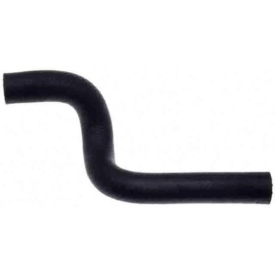 GATES - 19606 - Molded Heater Hose pa3