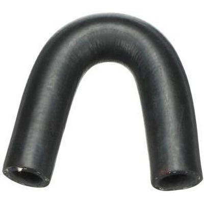 Molded Heater Hose by GATES - 19607 pa4