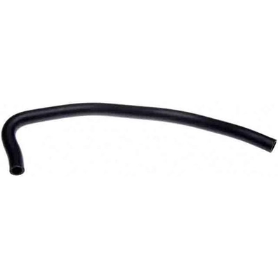 GATES - 19812 - Molded Heater Hose pa2