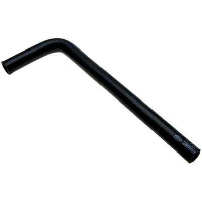 GATES - 28467 - Molded Heater Hose pa4