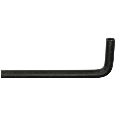 GATES - 28467 - Molded Heater Hose pa6