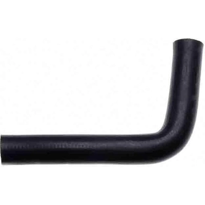 GATES - 28474 - Molded Heater Hose pa2