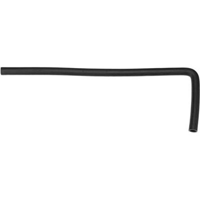 Molded Heater Hose by GATES - 28478 pa5