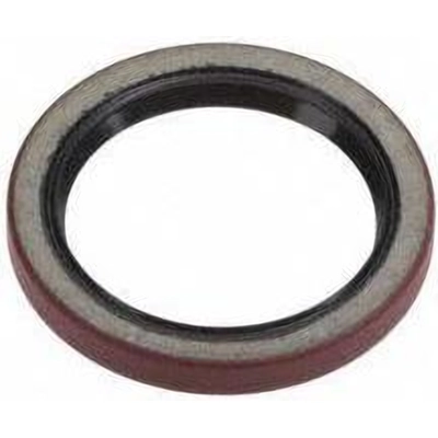 Mounting Adapter Seal by NATIONAL OIL SEALS - 471424 pa3