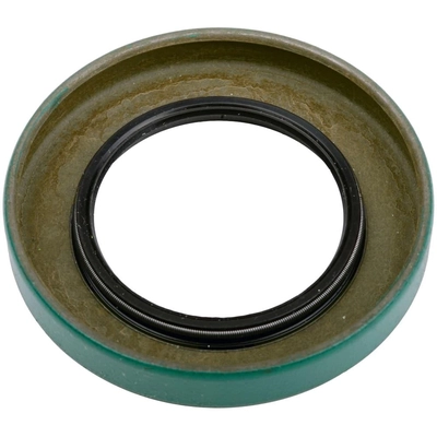 Mounting Adapter Seal by SKF - 12745 pa2