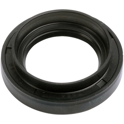 Mounting Adapter Seal by SKF - 13439 pa11