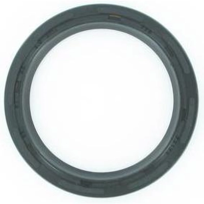 Mounting Adapter Seal by SKF - 20001 pa8