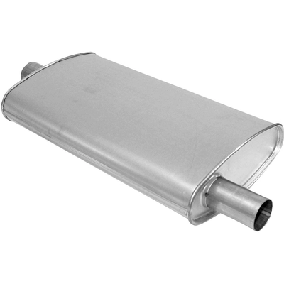 AP EXHAUST - 700206 - Muffler pa3