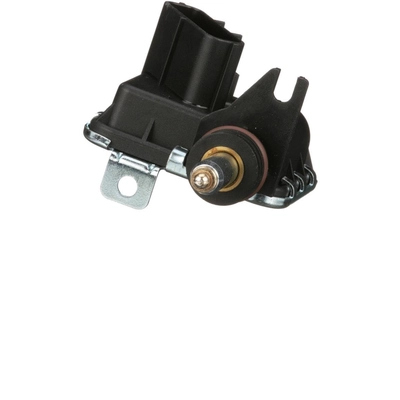 BLUE STREAK (HYGRADE MOTOR) - NS223 - Neutral Safety Switch pa4