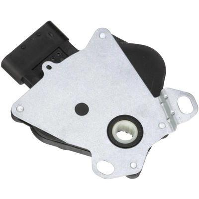 BLUE STREAK (HYGRADE MOTOR) - NS331 - Neutral Safety Switch pa10